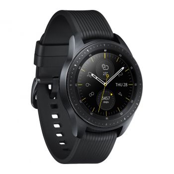 Image of Galaxy Watch 46mm 4G